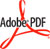 logo pdf