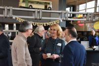 Bruggendag_2023_cr_GJL_4867_welkom