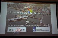 Bruggendag_2023_cr_GJL_4872_welkom