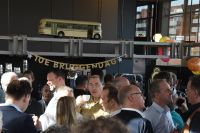 Bruggendag_2023_cr_GJL_4971_pauze