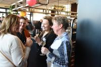 Bruggendag_2023_cr_GJL_5036_borrel