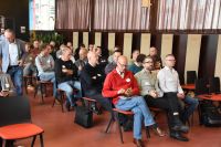 Symposium_2023_cr_GJL_231102_7334_het_publiek__