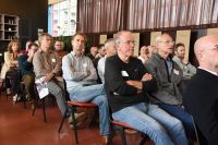 Symposium_2023_cr_GJL_231102_7395_het_publiek__