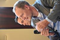 Symposium_2023_cr_GJL_231102_7413__Reinier_van_der_Weij__