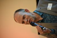 Symposium_2023_cr_GJL_231102_7469_Joris_Smits__