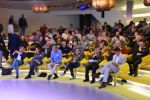 Bruggendag_2024_776_zaal_