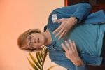 NBS_symposium_2024_8
