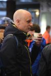 NBS_Bruggenfestival_cr_GJL_250320_1037_kl300_koffie_plus_Groot