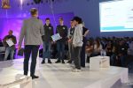 NBS_Bruggenfestival_cr_GJL_250320_1268_kl300_2e_prijs_Groot