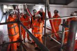 NBS_Bruggenfestival_cr_GJL_250320_1146_kl300_excursie_tuivervanging_Galecopperbrug_Groot