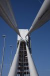NBS_Bruggenfestival_cr_GJL_250320_1171_kl300_excursie_tuivervanging_Galecopperbrug_Groot