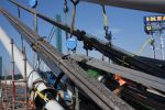 NBS_Bruggenfestival_cr_GJL_250320_1197_kl300_excursie_tuivervanging_Galecopperbrug_Groot