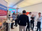 BruggenPartners_1