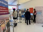 BruggenPartners_2