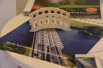 BruggenPartners_4