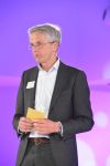 NBS_Bruggenfestival_cr_GJL_250320_1415_kl300_Hans_de_Koning_Groot