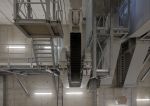 Schiphol-Schinkelbrug_1