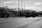Schiphol-Schinkelbrug_3