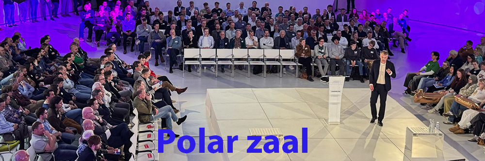 Polar