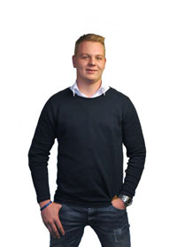 P Vijn