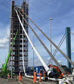 Galecopperbrug
