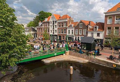Hemsterhuisbrug
