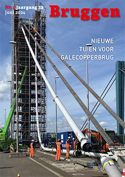 cover juni2024