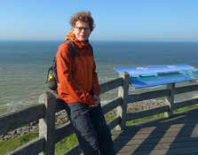 AdriaanKok
