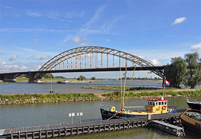 waalbrug