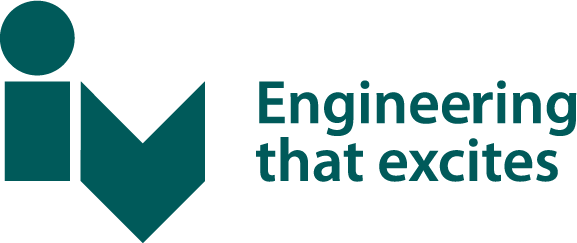 Iv logo payoff RGB