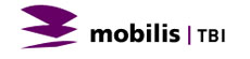 mobilis