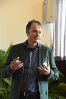 Symposium_cr_GJL__4279_Gert_Jan_de_Jong