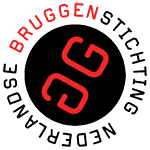 aanmeldenBruggendag