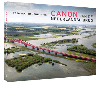 boek canon