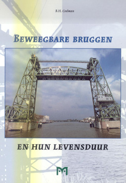 Boek Levensduur groot