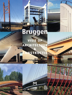 boek bruggen gr