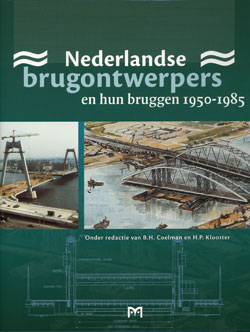 boek bruggenontwerpers gr