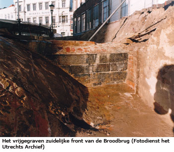 dec 01 07