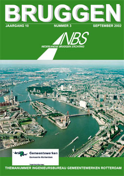 sep cover