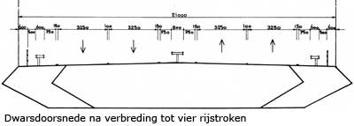 mrt 10 04