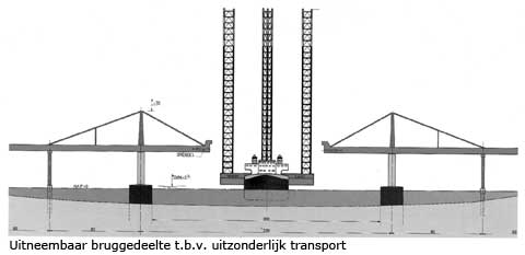 mrt 10 05