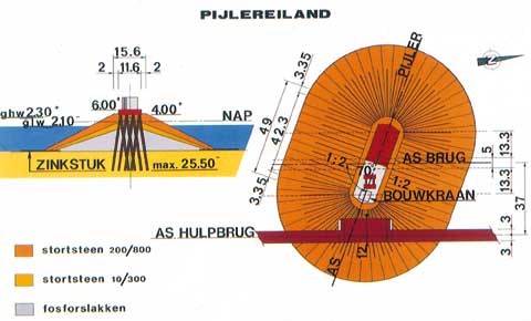 mrt 11 02