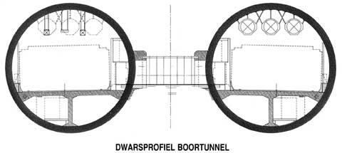 mrt 15 01