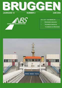 jun cover