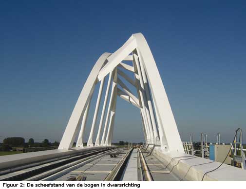 mrt05 02