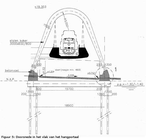 mrt08 05