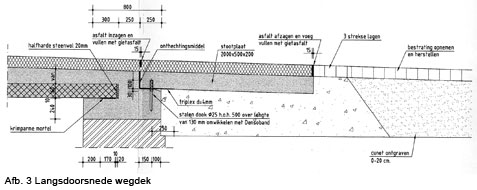 sep 01 03