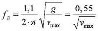 sep formule01