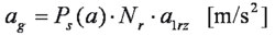 sep formule07