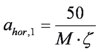 sep formule12